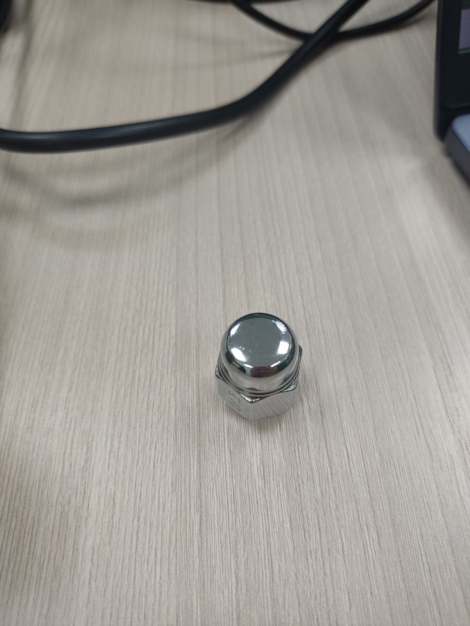 Изображение отзыва 1